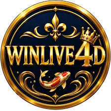 Win Live4D icon