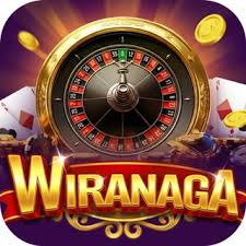 Wiranaga icon