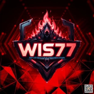 Wis77 icon