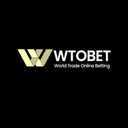 Wtobet icon