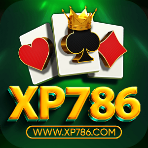 XP786 icon