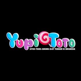 Yupitoto icon