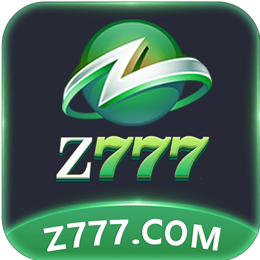 Z777 icon
