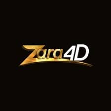 Zara4D icon