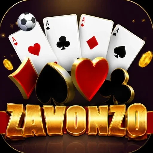 Zavonzo icon