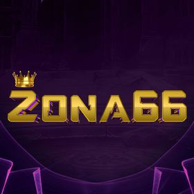 Zona66 icon