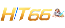 HT66 icon